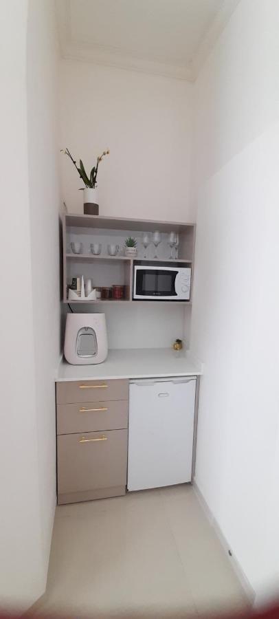 Regina'S Place Or Akiva Kültér fotó